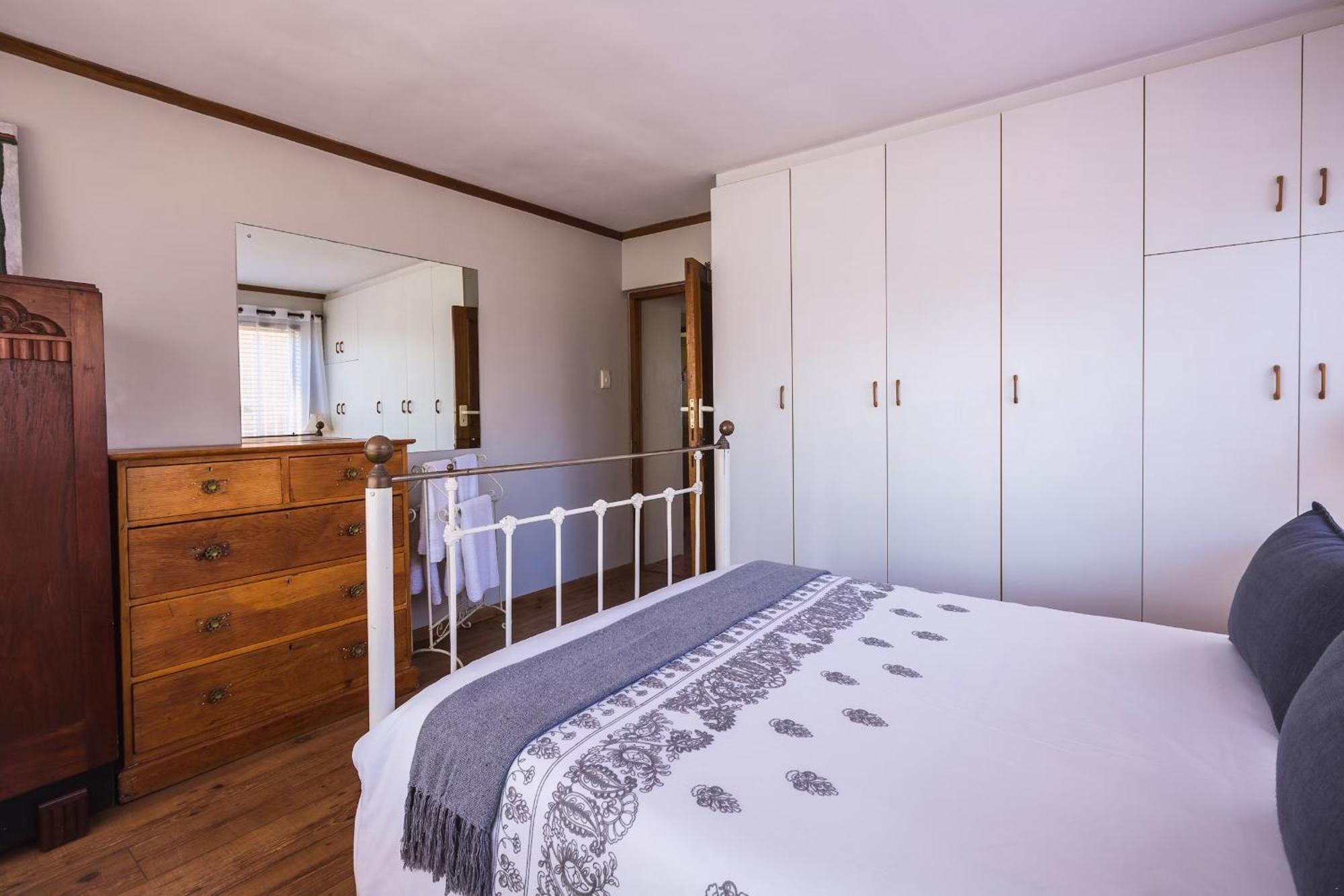 14 Penguin Place, Melkbosstrand Rum bild