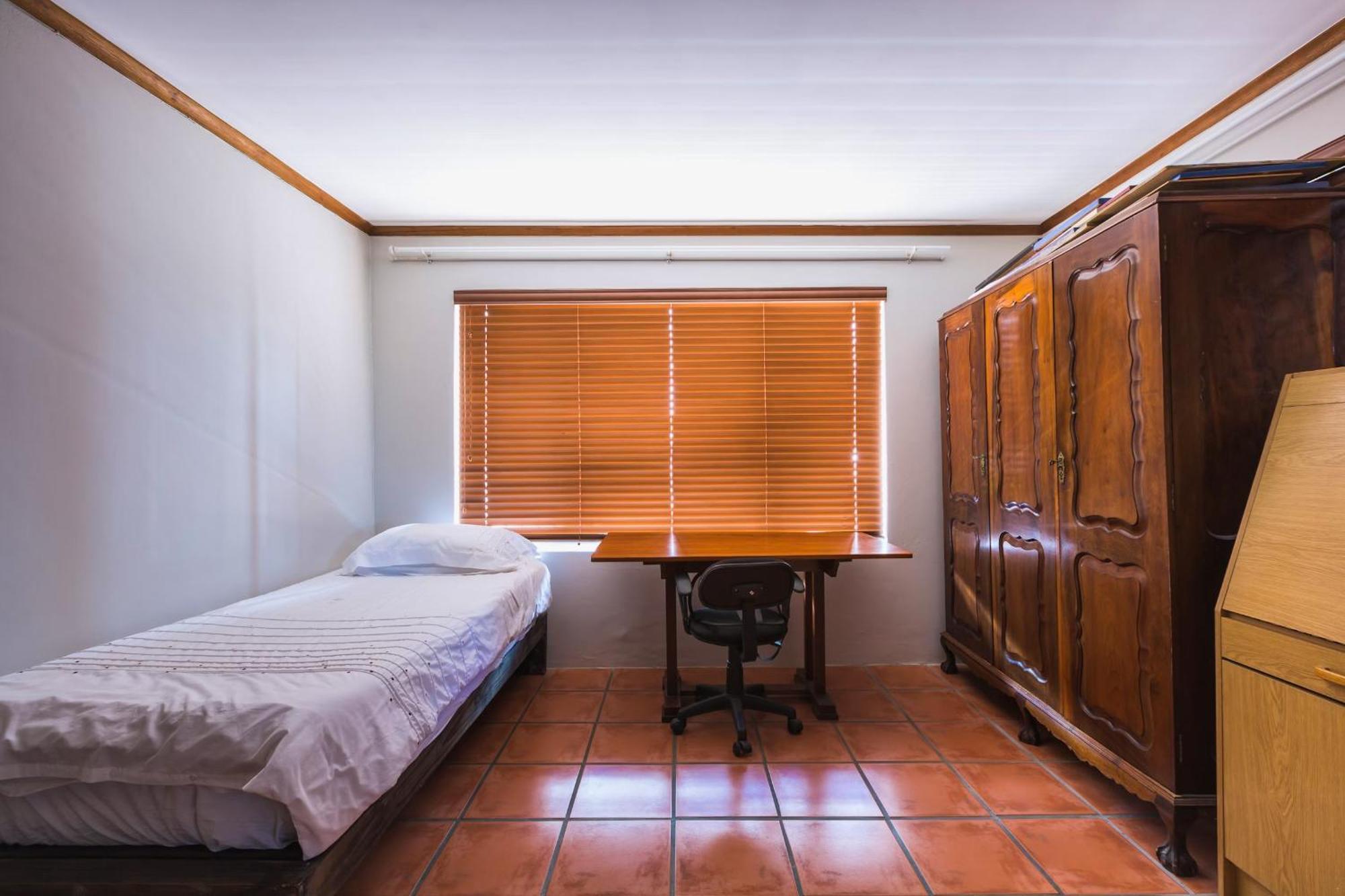 14 Penguin Place, Melkbosstrand Rum bild